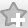 Add To Favorites