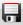 Download Pdf